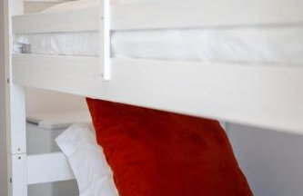 Le Coq EDEN - Parking - AC - Sea View - WIFI - Foto 11