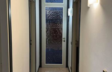 -20 Min To Garda Lake- Discover Your Peaceful Heaven - Foto 18