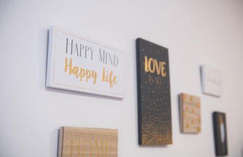 EDEN. La casa di Claudia - Foto 14