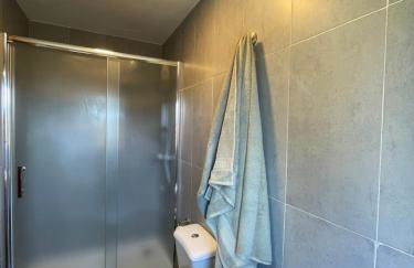 Alojamiento bodega LOF - Foto 16