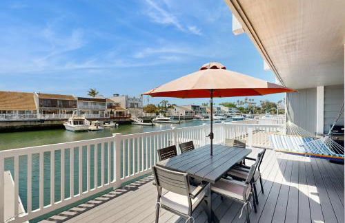 Gateshead Haven - Foto 19