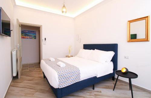 Vacuna Signature - Foto 24