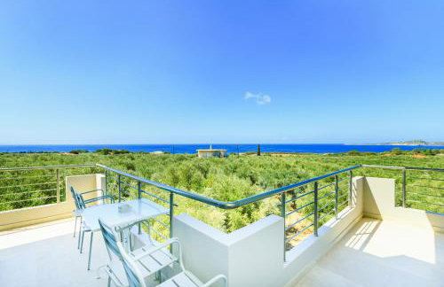 La Perla Del Campo - Foto 37