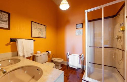 Casa d' Alem - Photo 77