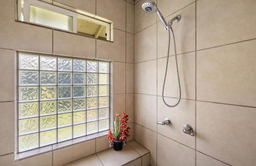 2 Mi to Hana Hwy Haiku Home with Ocean Views! - Foto 21