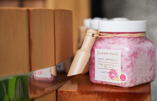 PEAK DISTRICT ROMANTIC Courtyard Loft, with Outdoor Japanese Whirlpool Bath - Foto 19