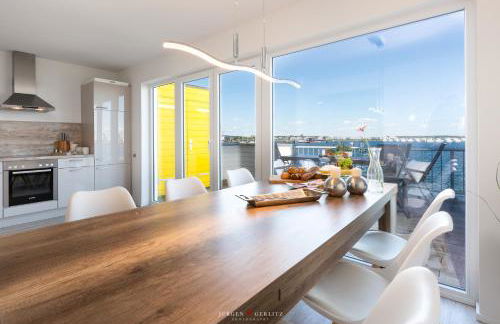 Pierhaus 14 - Foto 4