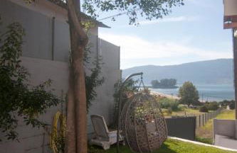 Playa de Cesantes - Foto 31