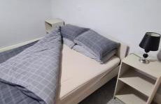 The Victorian Terrace - Foto 10