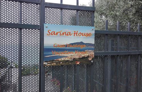 Sarina House Ocean View - Foto 51