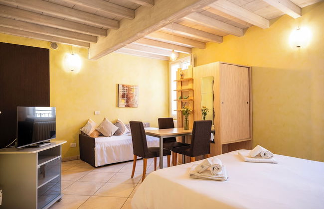 Al Podestà - Foto 36