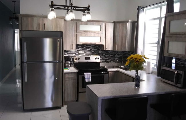 Jobos Luxury Condos - Foto 23