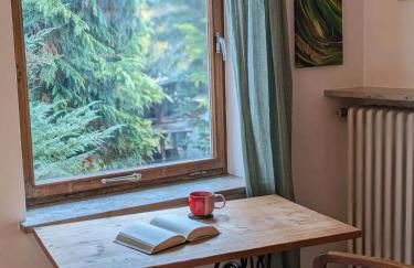 Wohnen im Voralpenland - Foto 21