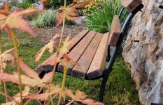 Holiday House Nirvana - Foto 26