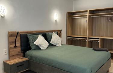 Casa Majorelle - Maison spacieuse et élégante - Foto 14