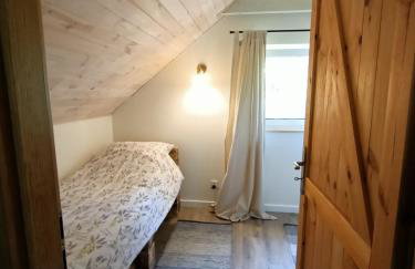 Smocze Ranczo 2 - Foto 18