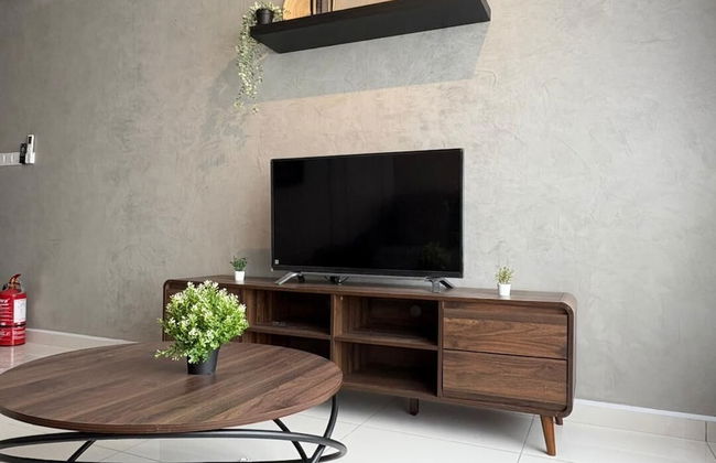 Gaia Residences - Photo 43