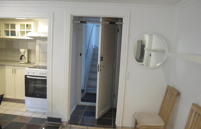 Guesthouse Sharon Aarhus - Foto 2