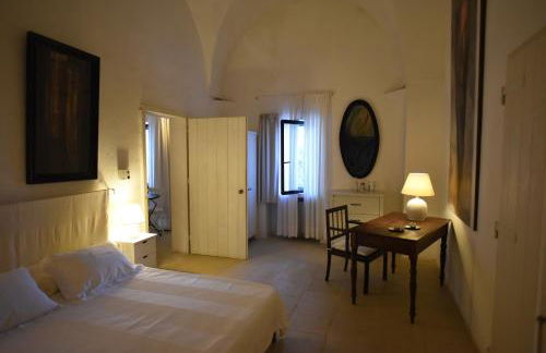 Masseria Frassaniti - Foto 32