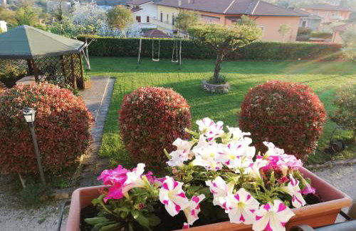 Villa Marta - Photo 14