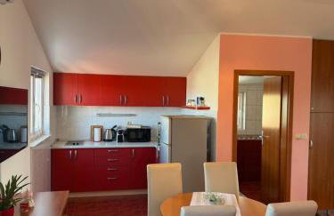 House Klarin - Foto 48