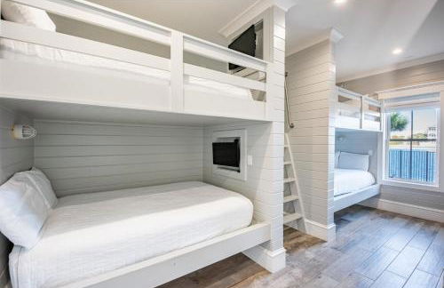 Destination - Foto 23