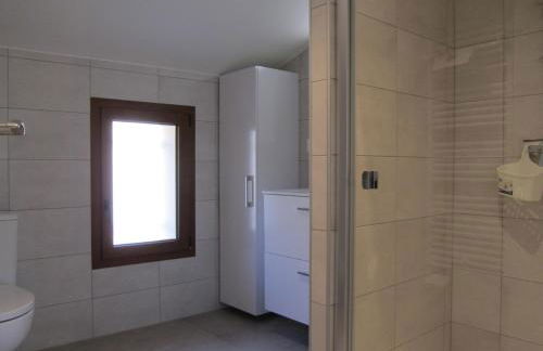 Lou Pitchot Maximénet - Foto 41