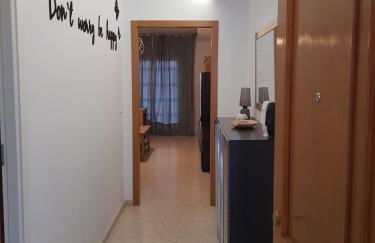 APARTAMENTo ENCANTADOR - Foto 12