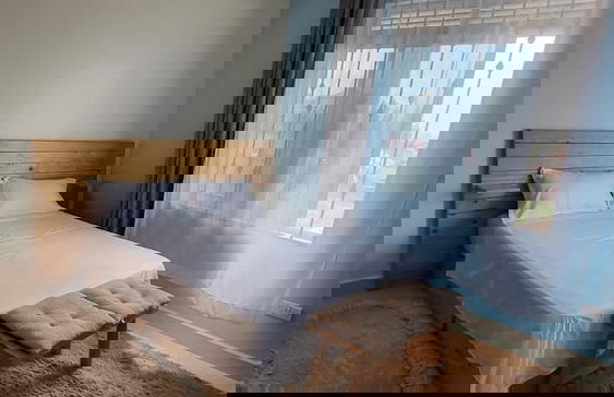 Ibm Homes, Bukoto Kampala - Foto 2