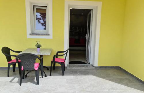 Apartments Jana - Foto 15