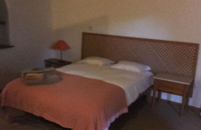 Quinta Pedagógica da Samoqueirinha Duna Parque Resorts & Hotels - Foto 8