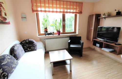 BodenSEE Apartments Daisendorf nahe Meersburg - Foto 6