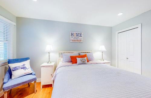 Immaculate Beach Condo - Foto 14