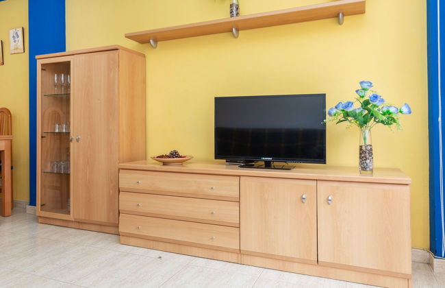 Montserrada 2 - Foto 6