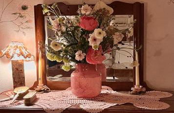 Corte Bottazza,La casetta - Foto 27