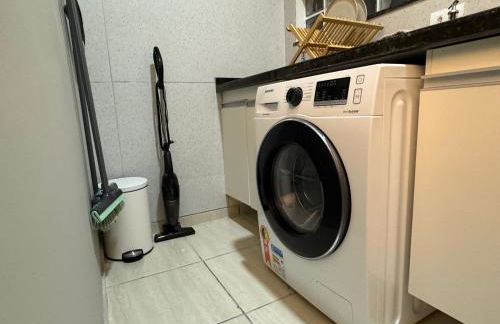 Rio das Pedras Loft - Foto 13