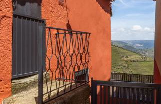 BABhouse Casa do Avô Pedoucas - Coração do Douro - Foto 44