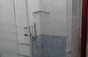 Abba Sixty - View, Pool & Parking - 200mt Sea - Foto 30