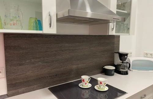 Ferienwohnung Heistenbach bei Diez/Limburg - Foto 18