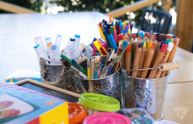 Apartmani Rubinić - Foto 55