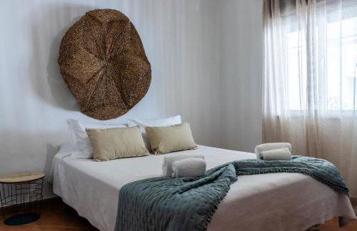 Urban Beach - A Algarvia - Photo 9