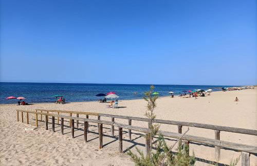 Casa Mariangela - Foto 9