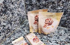 Suítes Caminho do Pantanal - Foto 13