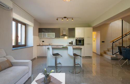 Villa Giovanni Maria by Briskva - Foto 16