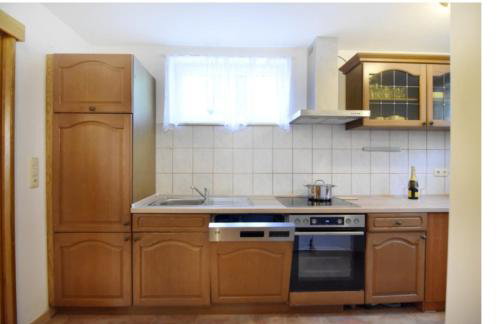 Appartment ASTOR Umag - Foto 6