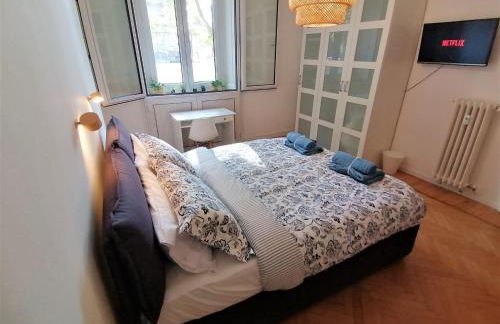 Casa di Carol - Foto 17