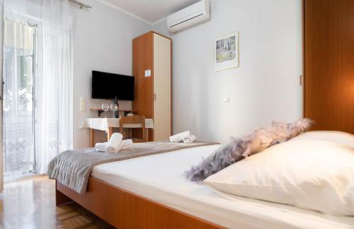 Villa Sladojević - Foto 44