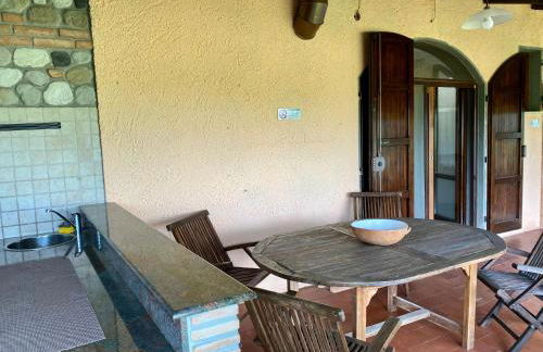 Agriturismo TERRANERA - Foto 75