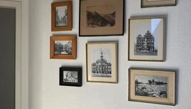 Casa di Savio - Foto 5