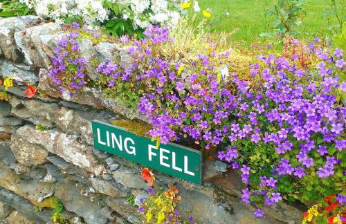 Ling Fell Cottage - Foto 2